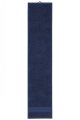 Sporthanddoek Kariban K108 navy